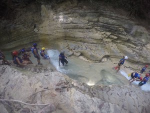 DCIM100GOPROGOPR1406.